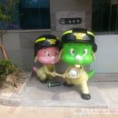 도봉소방서(쌍문119안전센터) 이미지