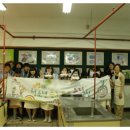 광동 경로당 이미지