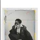 송**-1
