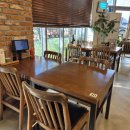 김포한강2로 104번길 이미지