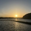 럭키슈퍼 이미지