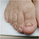 웃는세상의원 이미지