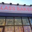글라스베이커리(glass bakery)