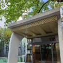 용산-현장-244 이미지