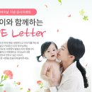 보솜이카페