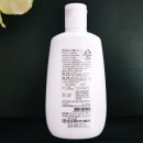 정화약국 | 약국 비듬샴푸 쓰다 갈아탔음