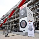 워시센타 이미지