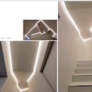 (주)토탈에이플러스 | 라인조명