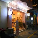 다낭 네일아트 추천 예약 가성비 핑크네일 디자인 픽업 영업시간 샵