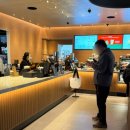 스타벅스 서구청DT점(서곶로277) 이미지