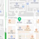천대웅법률사무소 이미지
