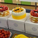 중방마을회관 이미지