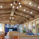 화성농협비봉지점 이미지