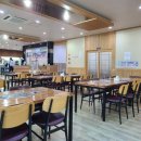 칠곡군농촌지도자축산연구회