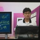 마르하반 아랍어 첫걸음 이미지