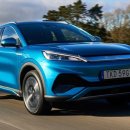 하모니 모터스 이미지