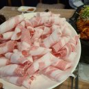 불구이돈 이미지