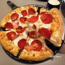 이재모피자 이미지