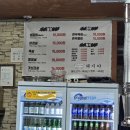 돼지야생갈비