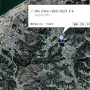 서지제 이미지