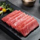 유연참치 이미지