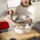 제과기능사(오전) 이미지