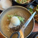 백년회관 서서갈비 포항두호점 이미지