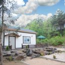 봉순펜션 이미지