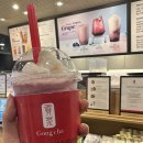 사파이어노래연습장 이미지