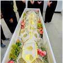 새금산장례식장 이미지