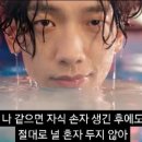 나로바다 이미지