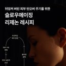 라하 이미지