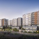 흥덕4로 이미지