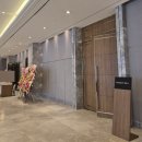 좋은엘리베이터(주) | [웨딩#4] 더컨벤션 영등포 상담후기 (계약X) 2026년 8월, +하객후기