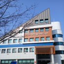 안심 작은도서관 | 대구 서부 도서관 열람실 주차 운영시간 휴관일 매점 카페 어린이자료실 맛집 대출 반납 이용 후기