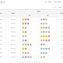 행운로또 이미지