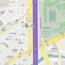 홀인원여관 이미지