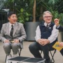 숲속호수마을 이미지