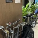 가넷골프아카데미 구미점 이미지