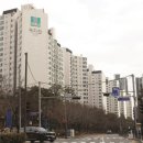 뉴골드타운 이미지