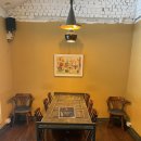 더달달한오후 이미지