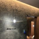 모닝듀 | 역대급헤드스파 스톤하우스 모닝듀30 솔직후기