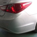 착한 자동차공업사 이미지