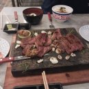 길은외양간 이미지