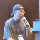 미래AMC 이미지