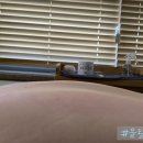 엑스날XNAL명동