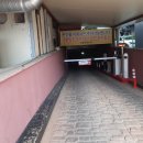 몸이좋아짐 이미지