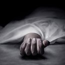 중앙분리대도 있는데…무단횡단 보행자 숨지게 한 화물차, 법원 판단은?﻿ 이미지