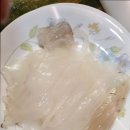 즐거운낚시 이미지