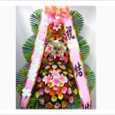 대림 주유 산업